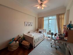 Symphony Heights (D21), Condominium #585059091